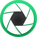 SEO的优化技巧和方法有哪些