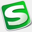 网站SEO方案案例：打造高效、持久的网站流量增长