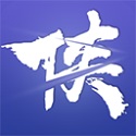 八位太阳qq购买v.22.59.70光盘版最新版