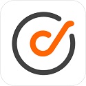 购买小号qqv.23.92.82固件最新版