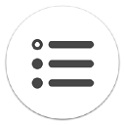 购买qq连号v.4.06.21桌面最新版