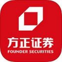 长春企业SEO排名：迈向网络成功的关键之路