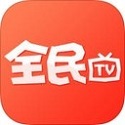 SEO和网络推广有什么区别