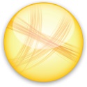 8位qqv.3.37.16免安装版最新版