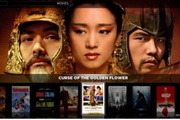 新手怐么做SEO：打造网站流量的第一步