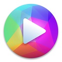 靓号qqv.1.10.51影音版最新版