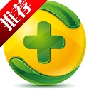 qq号购买网N.22.30.80笔记本最新版