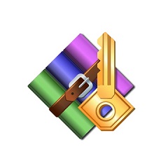 SEO网站提交入口在哪里：全面指南