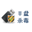 SEO哪家强：全面对比领先SEO公司，助你轻松获得网站流量提升