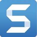 贵州SEO排名方式：提升网站在搜索引擎中的可见度和流量