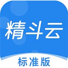 SEO是什么意思职业：深入了解搜索引擎优化的全貌
