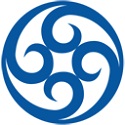 沈阳SEO排名案例：成功之道揭秘，从零到一，你的SEO之旅就在此刻开始
