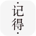 提升广饶网站SEO排名的全面指南