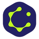 百度推广SEO:提升网站流量的必备技巧