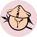提升网站流量，让“seo优化站点”成为你的成功秘诀