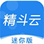 探索SEO网络优化的奥秘：提升网站流量的终极指南