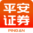 SEO用是什么意思：探索网站优化的核心