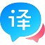 SEO网站模块设计：提升网站流量与用户体验的核心策略