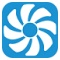 珠海SEO快速排名：助力企业在互联网时代迅速脱颖而出