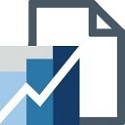 SEO灰色词排名策略：提升网站流量的双刃剑