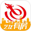 抚顺SEO排名软件：助您轻松攀登搜索引擎榜首