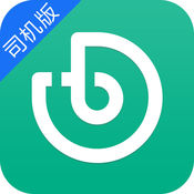 西藏SEO推广排名:打造高效的网络营销策略