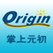 SEO关键词如何设定：提升网站流量的实战指南