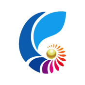 姑苏SEO排名费用：打造稳固网站流量的精准策略