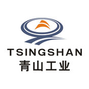 SEO站长的成功之路：打造高效的网站流量与SEO优化策略