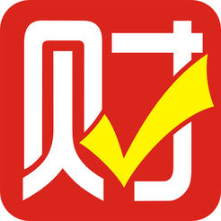 提升网站SEO排名，点击率飞扬！“SEO排名点击器”助力你的网站蜕变