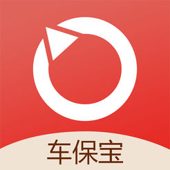 SEM和SEO是什么职业岗位：深入解析两大数字营销领域