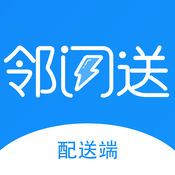 靓号qqN.21.83.90测试版最新版