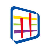 提升网站流量的关键：SEO首页网站策略详解