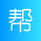 SEO怎么排名提前:从基础到高级策略详解