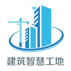 塘沽SEO排名公司：让您的企业在互联网时代立于不败之地