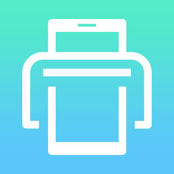 探索首尔魅力，全新“首尔店铺下载”让你的生活更有趣