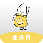 佛山SEO排名规则：全面指南助力企业提升网络影响力