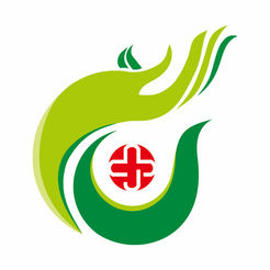 黄石SEO优化排名：打造领先的网络曝光力