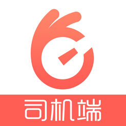 探寻K-pop传奇：Seokjin的神秘身份与音乐天才之路