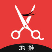 总结一下SEO的流程