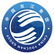 购买小号qqv.19.51.93办公版最新版