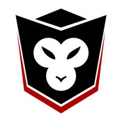 SEO关键词设置规则有哪些