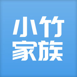 提升成都SEO排名,让您的网站在互联网上脱颖而出