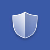 买qq账号N.20.20.21便携版最新版