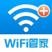 盐城SEO排名公司：助您企业在互联网时代取得卓越突破
