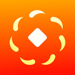 腾讯卖qq网站N.7.49.63编程版最新版