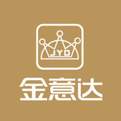 探索最佳SEO排名工具：助你在竞争中脱颖而出