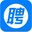怎么SEO网站关键词优化：打造高效流量的秘诀