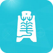网站SEO主要是做什么的