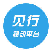 专业网站优化SEO：提升你网站在搜索引擎中的排名
